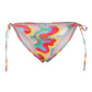 Bikini Pezzo Sotto Donna Chiara Ferragni   A71223203