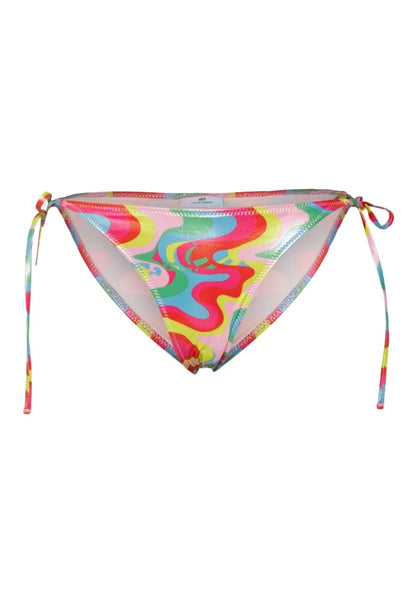Bikini Pezzo Sotto Donna Chiara Ferragni   A71223203