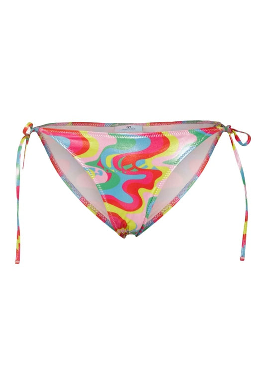 Bikini Pezzo Sotto Donna Chiara Ferragni   A71223203