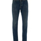 Jeans  Uomo Liu Jo   M222P304ROYMEDIUM