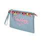 Pochette  Donna Pashbag  Beach Bice-Beach
