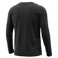 T-Shirt Manica lunga Uomo Gaudi   421GU64013