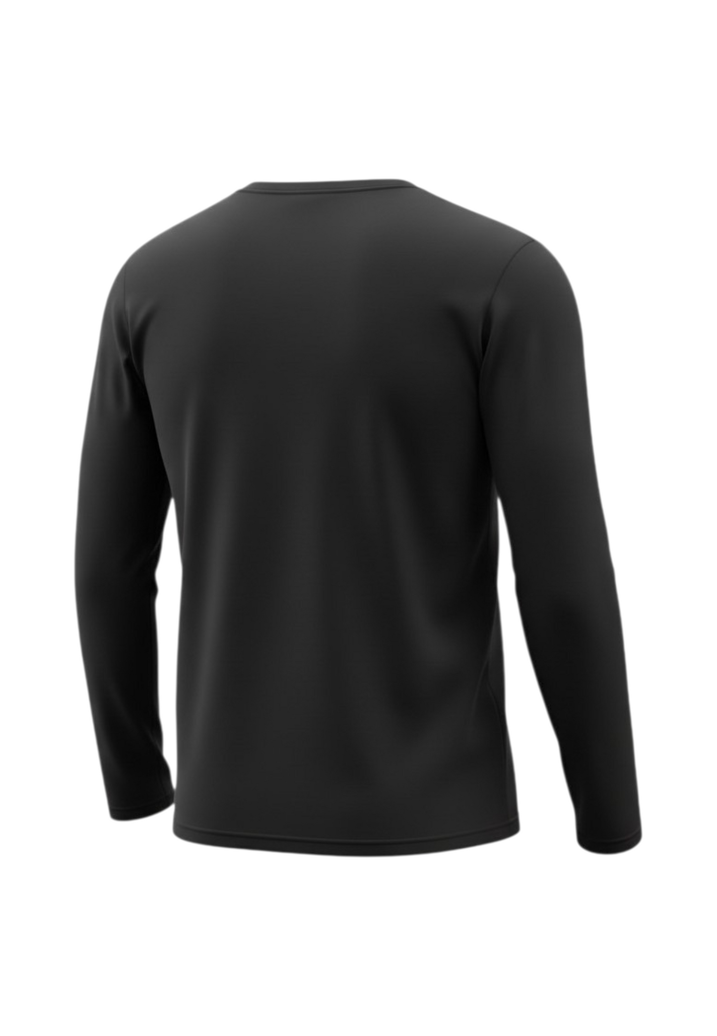 T-Shirt Manica lunga Uomo Gaudi   421GU64013