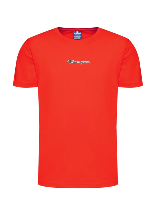 214203 - T-shirt - Champion