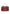 Borsa A Spalla Donna Rue Madam Paris  Les Jours Xs Motif 1609