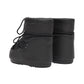 Stivali In Gomma Unisex Moon Boot  Mb Icon Low Rubber 80D1409380