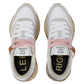 Sneakers Basse Donna Sun68  Ally Vintage Z36207