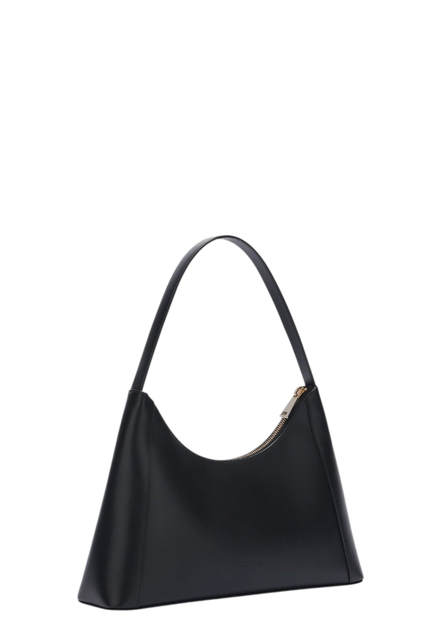 Borsa A Spalla Donna Furla  Furla Diamante S Shoulder Bag
