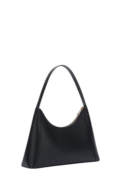 Borsa A Spalla Donna Furla  Furla Diamante S Shoulder Bag