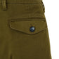 Pantaloncini Bermuda Uomo Gas   370261074073