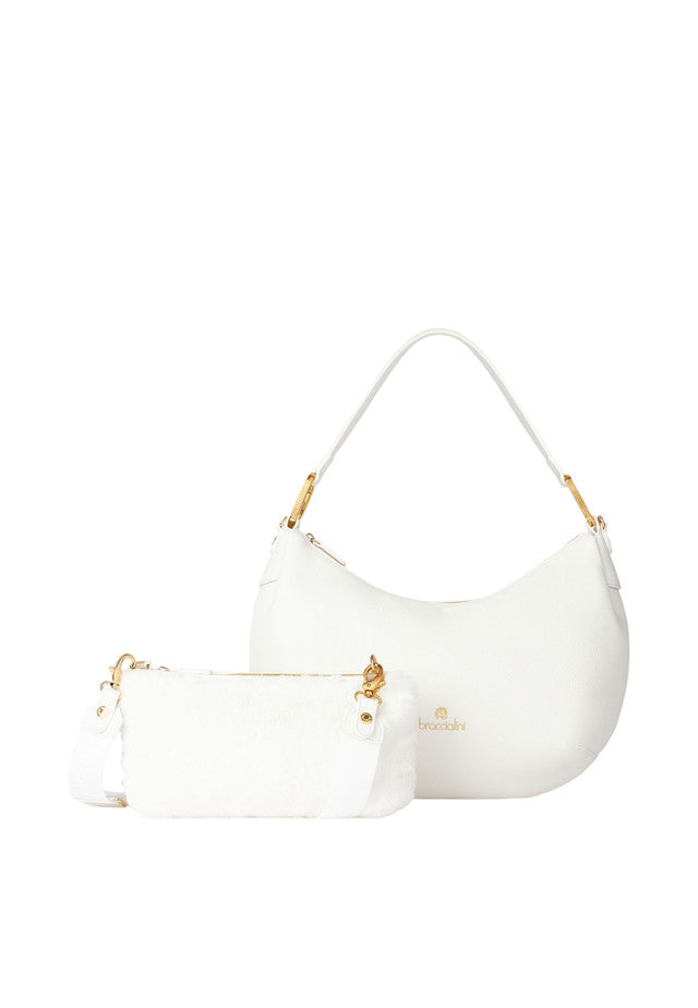 B17953YY - Borsa - Braccialini