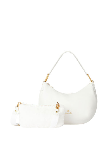 B17953YY - Borsa - Braccialini