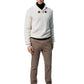 699821 - Maglione - North Sails