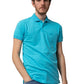 Polo Manica Corta Uomo People Of Shibuya   PEOPLEPM888
