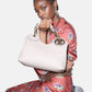 Borsa A Mano Donna Liu Jo Hobo Piccola  AF6114ES039
