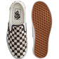 Sneakers Basse Donna Vans  Classic Slip-On Rhinestone VN000D6Y