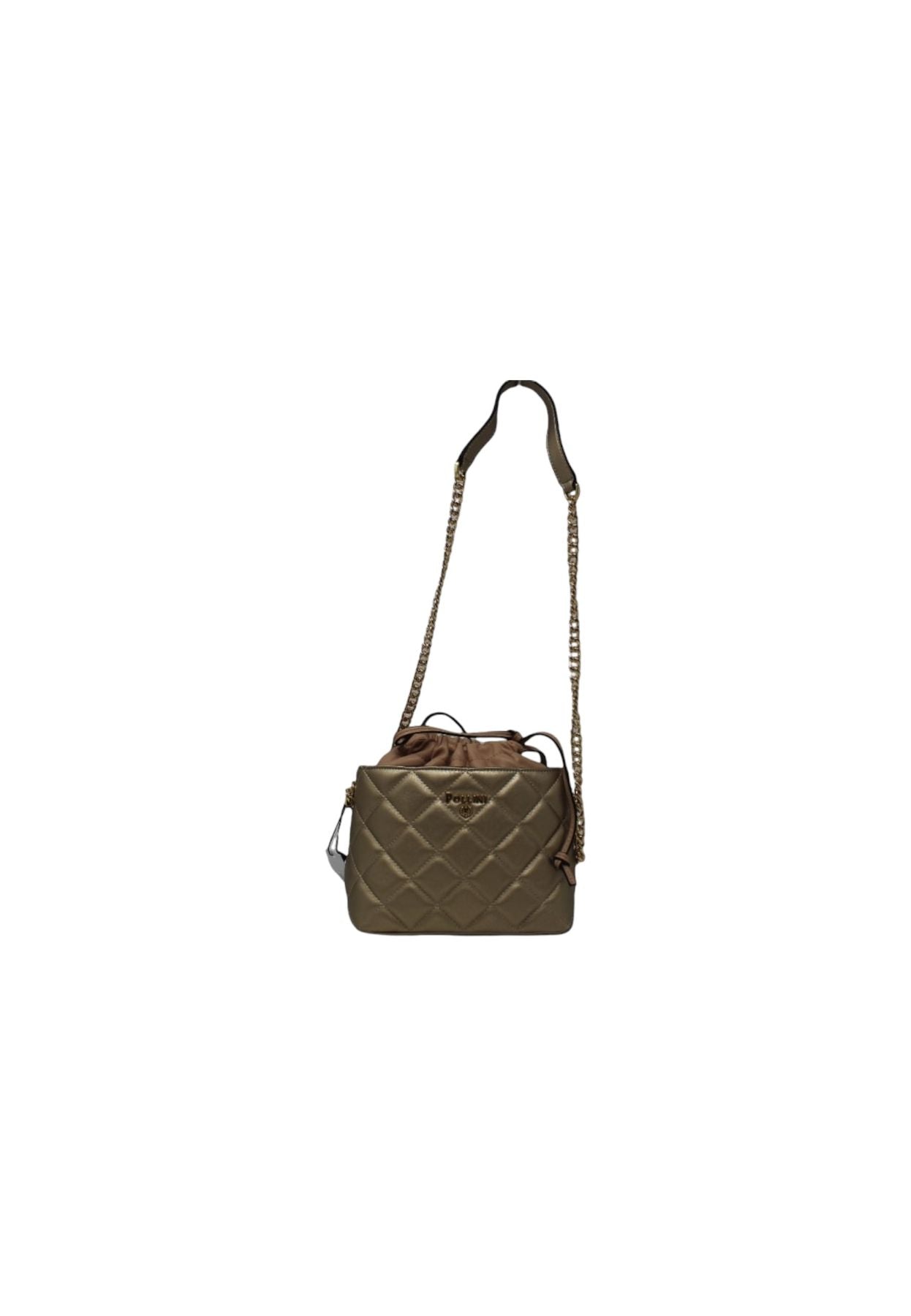 Borsa A Tracolla Donna Pollini   SC4522PP0ESB