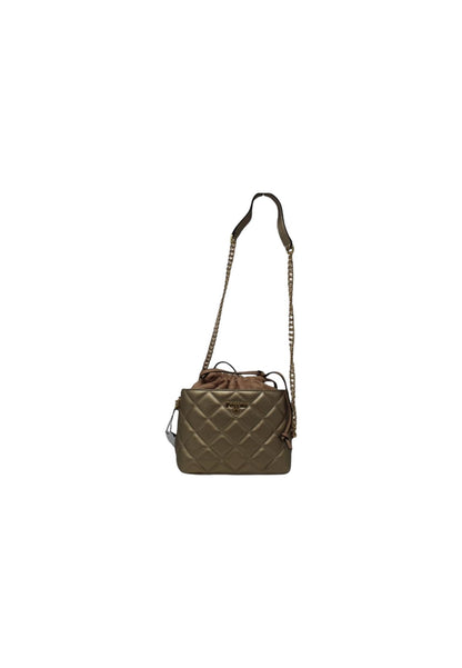 Borsa A Tracolla Donna Pollini   SC4522PP0ESB