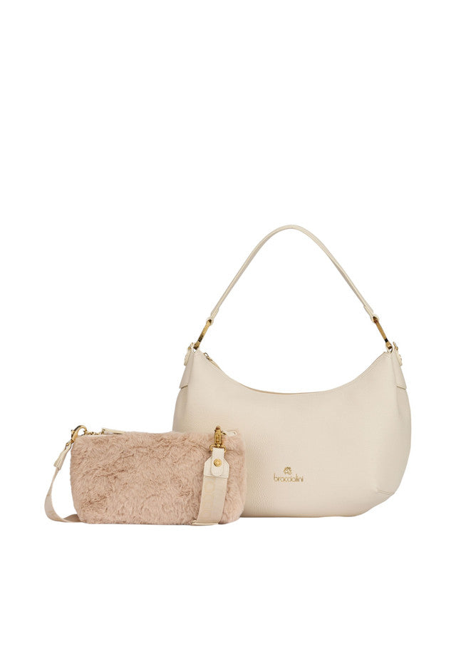 B17953YY - Borsa - Braccialini
