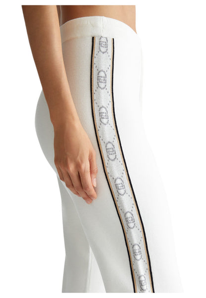 TF4226MS63L - Pantaloni - Liu Jo