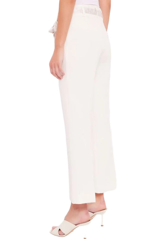 Pantaloni  Donna Gaudi   411FD25012