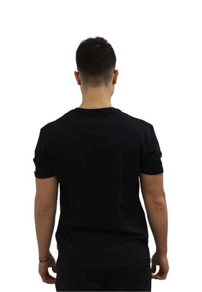 311GU64053 - T-shirt - Gaudí