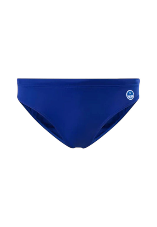 Costume da bagno Slip Uomo North Sails   673713