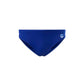 Costume da bagno Slip Uomo North Sails   673713
