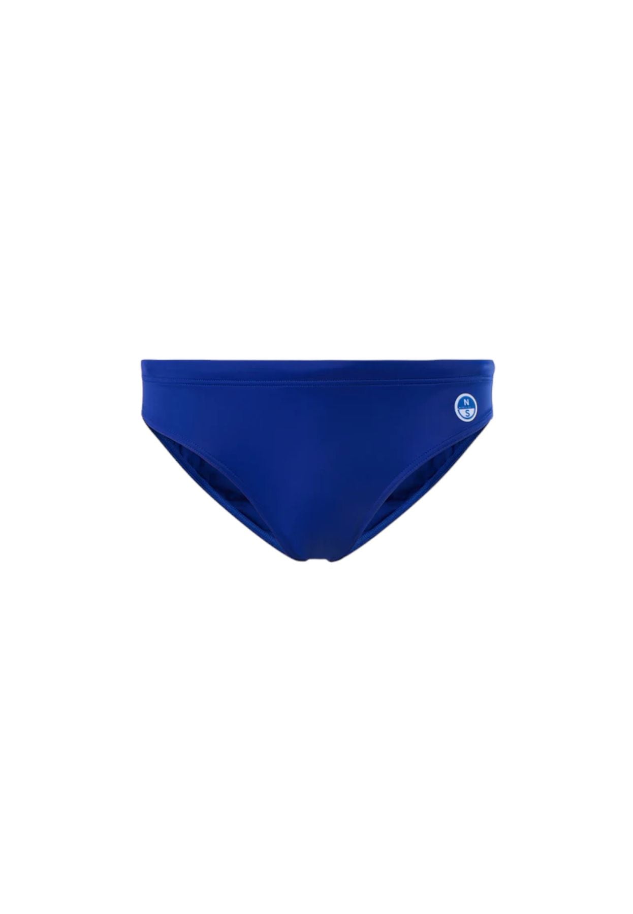 Costume da bagno Slip Uomo North Sails   673713