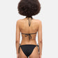 Slip  Donna Diesel   A177740CJCT