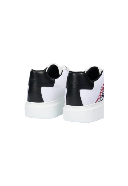 Sneakers Basse Uomo Harmont & Blaine   EFM222032