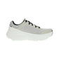 Sneakers Basse Uomo Skechers  Max Cushioning Endeavour 220613