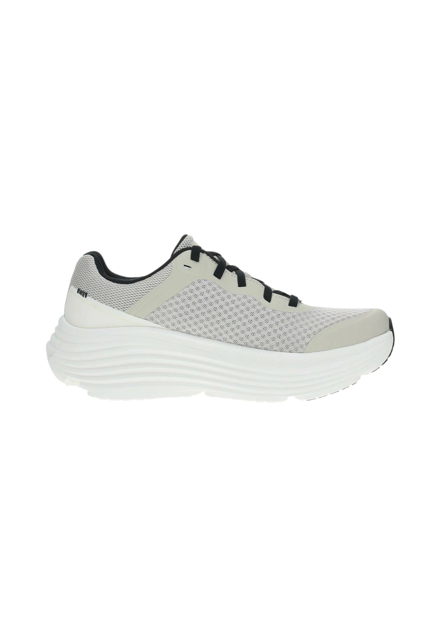 Sneakers Basse Uomo Skechers  Max Cushioning Endeavour 220613
