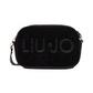 Borsa A Tracolla Donna Liu Jo Camera Bag Media  AF6119T711A