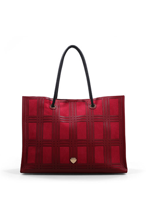 Borsa A Spalla Donna Le Pandorine   22XAILCX