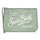 Pochette  Unisex Mc2 Saint Barth  Aline Linen ALI0004