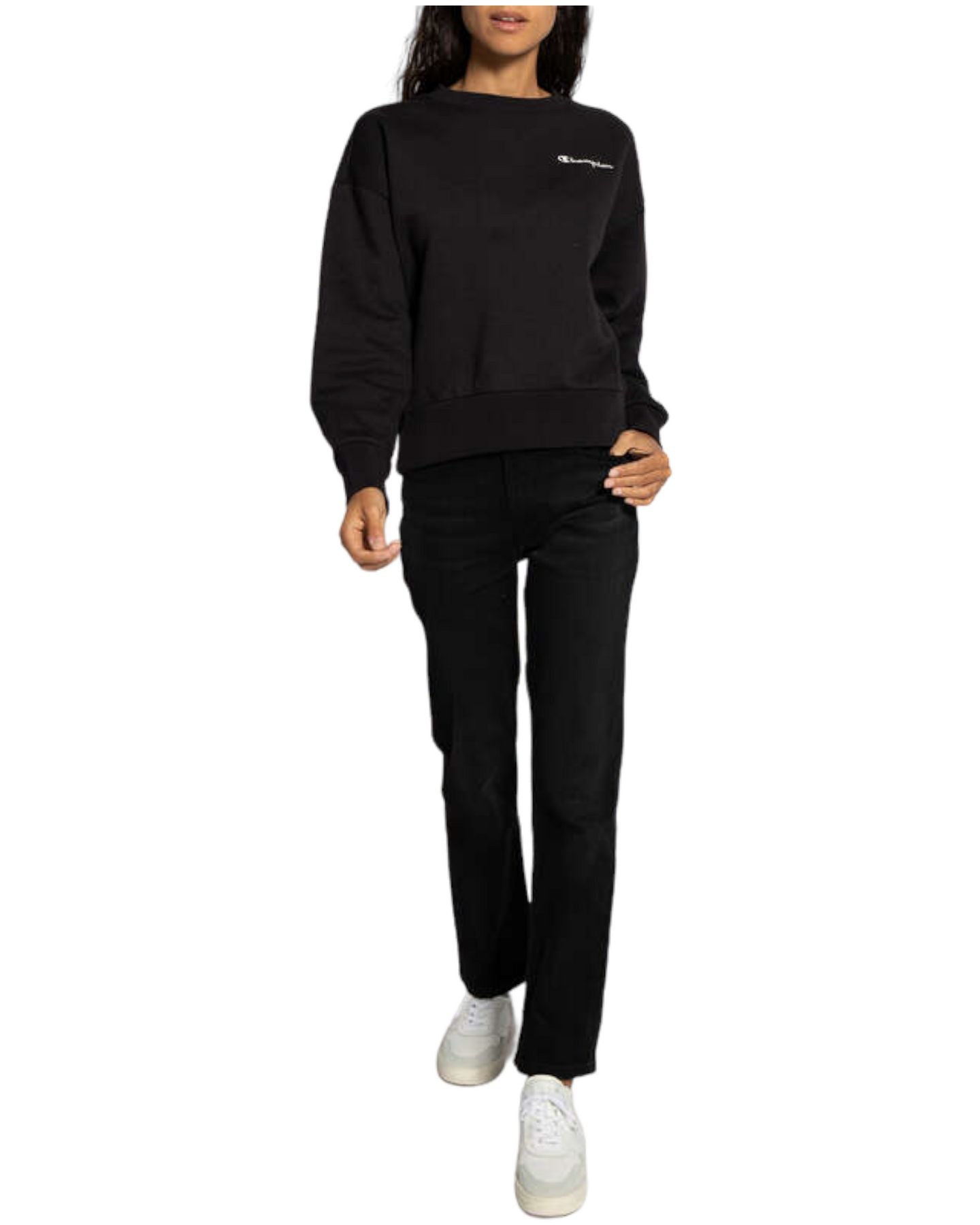 114742 - Sweat-shirt - Champion