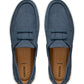 Mocassini  Uomo Geox  Flextride U65MYB00010