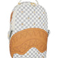 Zaino  Unisex Sprayground   910B7537NSZ