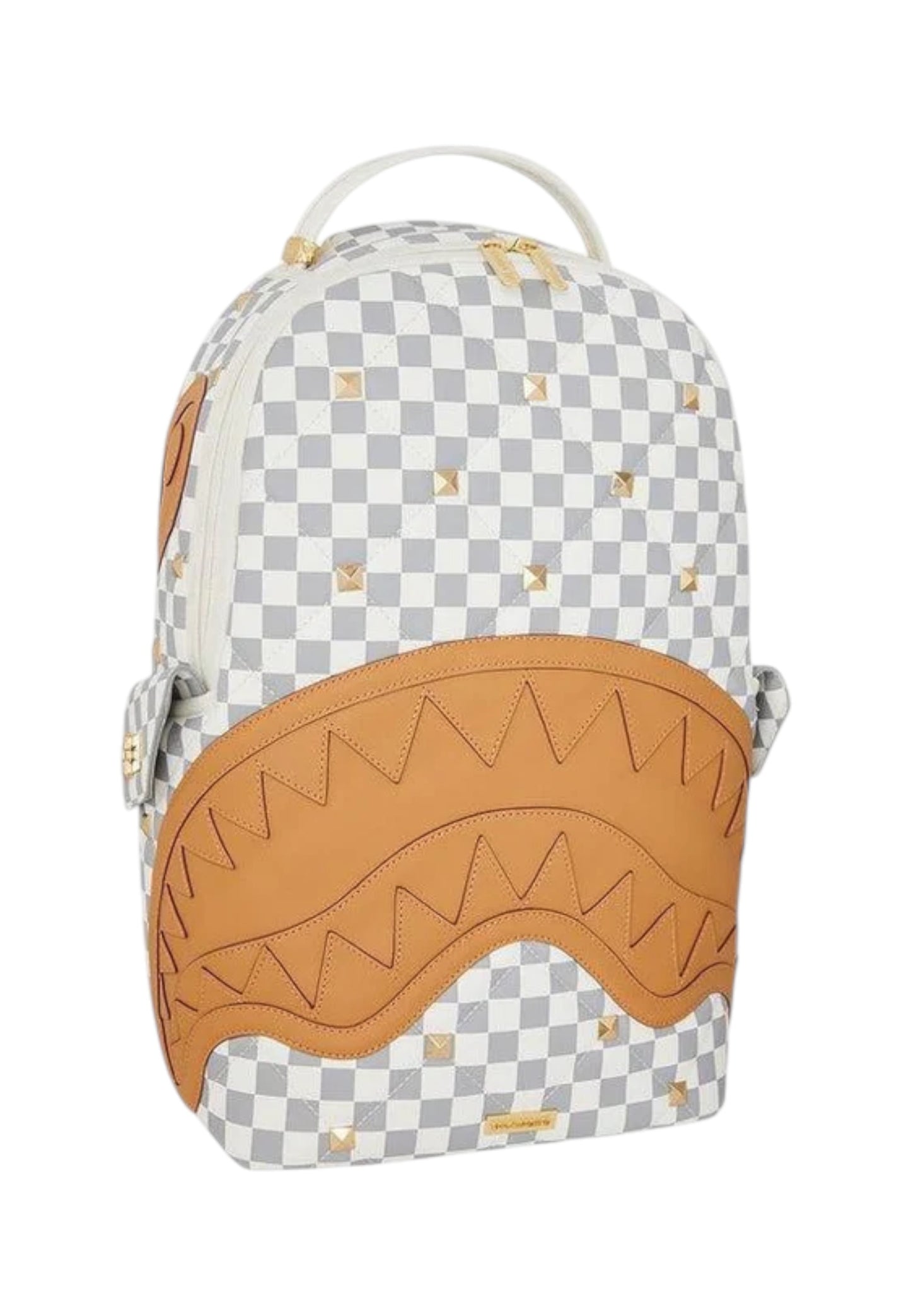 Zaino  Unisex Sprayground   910B7537NSZ