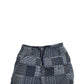 Costume da bagno Short Uomo QB24  Be Patch CFC0110129003