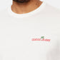 T-Shirt Manica Corta Uomo Guess  Gj West Coast Hotel M6GIC0K8HM0
