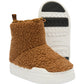 Stivaletti  Bambini e ragazzi Moon Boot   80D3440150