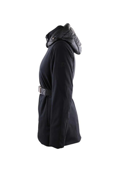 Giacca Invernale Donna Ciesse Piumini   224CPWJ32619P0125D