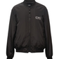 Giacca Leggera Uomo C'N'C Costume National   NMS39001GB9900