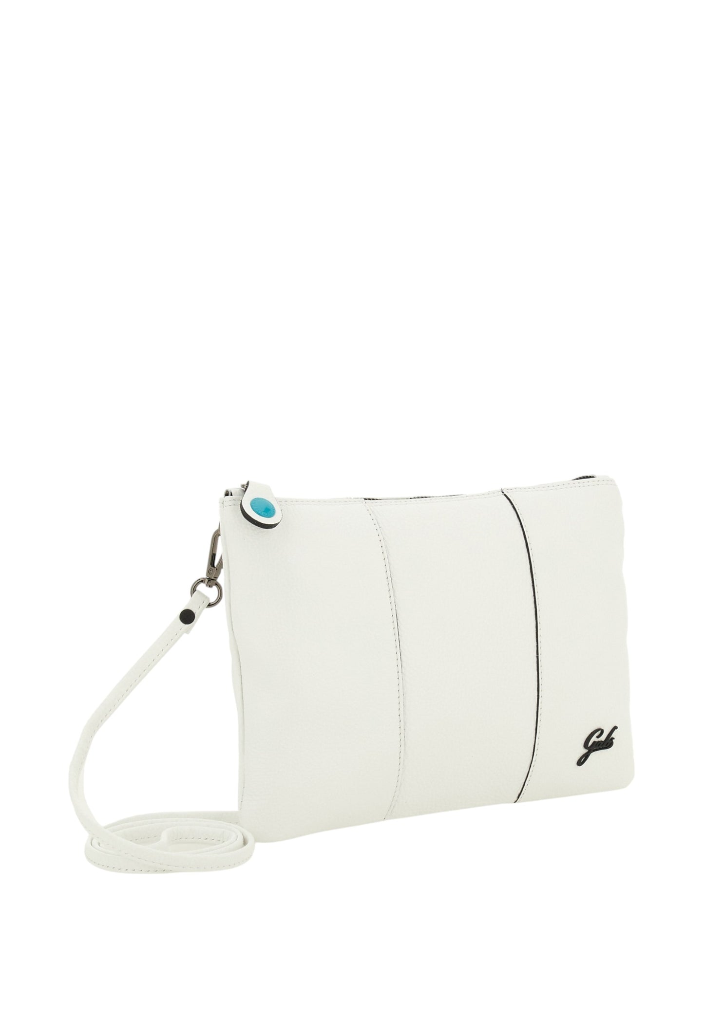 Borsa A Tracolla Donna Gabs  Beyonce Tg M