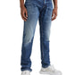 Jeans  Uomo Tommy Jeans   DM0DM13690