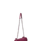 Borsa A Tracolla Donna Gaelle   GBADP4703