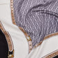 Sciarpa  Donna Liu Jo Studs 180x70  2F6066T2738