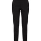 Pantaloni  Donna Kocca   PPF4782UN1058